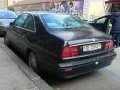 Lancia Kappa Kappa Coupe (838) — 4