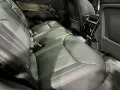 Land Rover Range Rover Sport Range Rover Sport III — 31