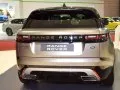 Land Rover Range Rover Velar Range Rover Velar — 7