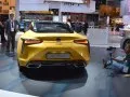 Lexus LC LC — 16