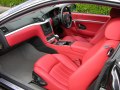 zdjęcie GranTurismo