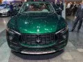 Maserati Levante Levante — 3