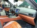 Maserati Levante Levante — 14