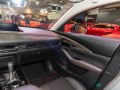zdjęcie CX-30