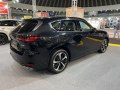 zdjęcie CX-60