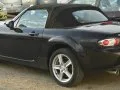 Mazda MX-5 MX-5 III (NC) — 6