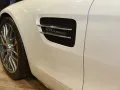 Mercedes-Benz AMG GT AMG GT Roadster (R190) — 7