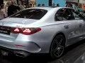Mercedes-Benz Klasa E Klasa E (W214) — 16
