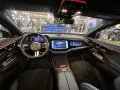 Mercedes-Benz Klasa E Klasa E (W214) — 44