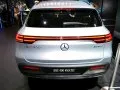 Mercedes-Benz EQC EQC (N293) — 4