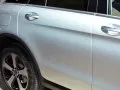 Mercedes-Benz GLC GLC SUV (X253) — 30