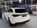 Mercedes-Benz GLC GLC SUV (X254) — 15