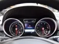 Mercedes-Benz GLE GLE SUV (W166) — 24