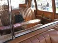 Mercedes-Benz W100 W100 Pullman — 3