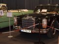 zdjęcie W100