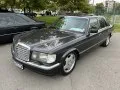 Mercedes-Benz Klasa S Klasa S SE (W126) — 3