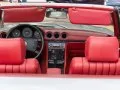 Mercedes-Benz SL SL (R107) — 26