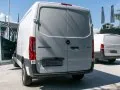 Mercedes-Benz Sprinter Sprinter Panel Van Compact (W907/W910) — 4