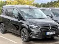 Mercedes-Benz Klasa T Klasa T (T420) — 3