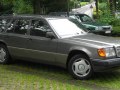 zdjęcie W124