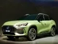 MG One One — 3