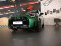 Mini Aceman Aceman (J05) — 12