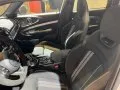 Mini Clubman Clubman (F54, facelift 2019) — 28