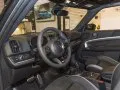 Mini Countryman Countryman (F60, facelift 2020) — 25