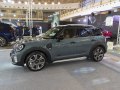 zdjęcie Countryman