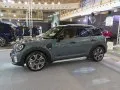 Mini Countryman Countryman (F60, facelift 2020) — 41