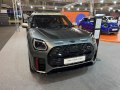 Countryman (U25)