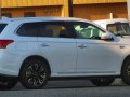 zdjęcie Outlander
