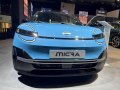Micra