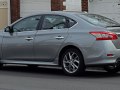 zdjęcie Sentra