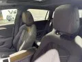 Opel Astra Astra L Sports Tourer (facelift 2026) — 14