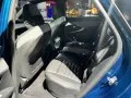 Peugeot 3008 3008 III (Phase I, 2023) — 6