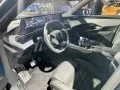 Peugeot 3008 3008 III (Phase I, 2023) — 4