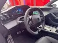 Peugeot 308 308 SW III (Phase II, 2025) — 10
