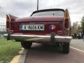 Peugeot 404 404 Berline — 8