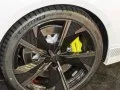 Peugeot 508 508 II (Phase II, 2023) — 8