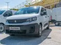 Peugeot Partner Partner III Van Long — 2