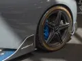 Pininfarina Battista Battista — 28