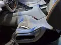 Pininfarina HK GT HK GT — 13