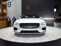 Polestar 1 1 — 3
