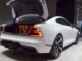 Polestar 1 1 — 12