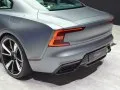Polestar 1 1 — 35