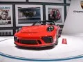 Porsche 911 911 Speedster (991 II) — 7