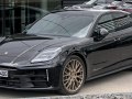 zdjęcie Panamera
