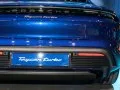 Porsche Taycan Taycan (Y1A) — 7