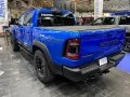 RAM 1500 1500 Crew Cab (DT) — 67